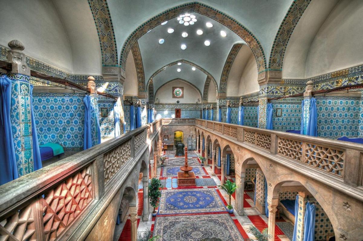 Hotel Adria Nova Dubnica Экстерьер фото